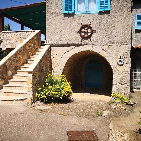 Oaza Apartment Zgaljic Екстериор снимка